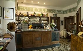 Al Borducan Boutique Hotel (Adults Only)